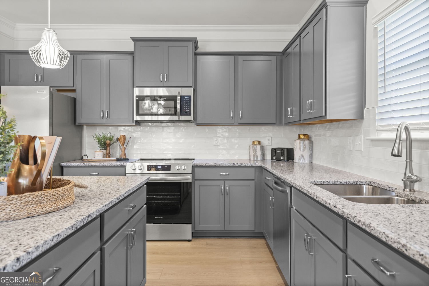 16 Willow Circle Rock Spring - 12