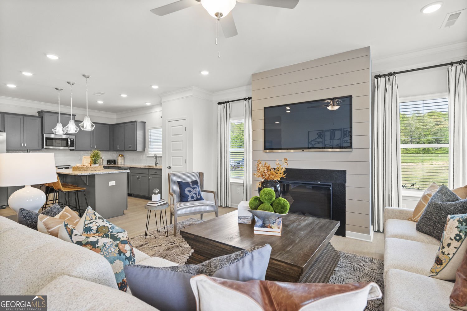 16 Willow Circle Rock Spring - 14