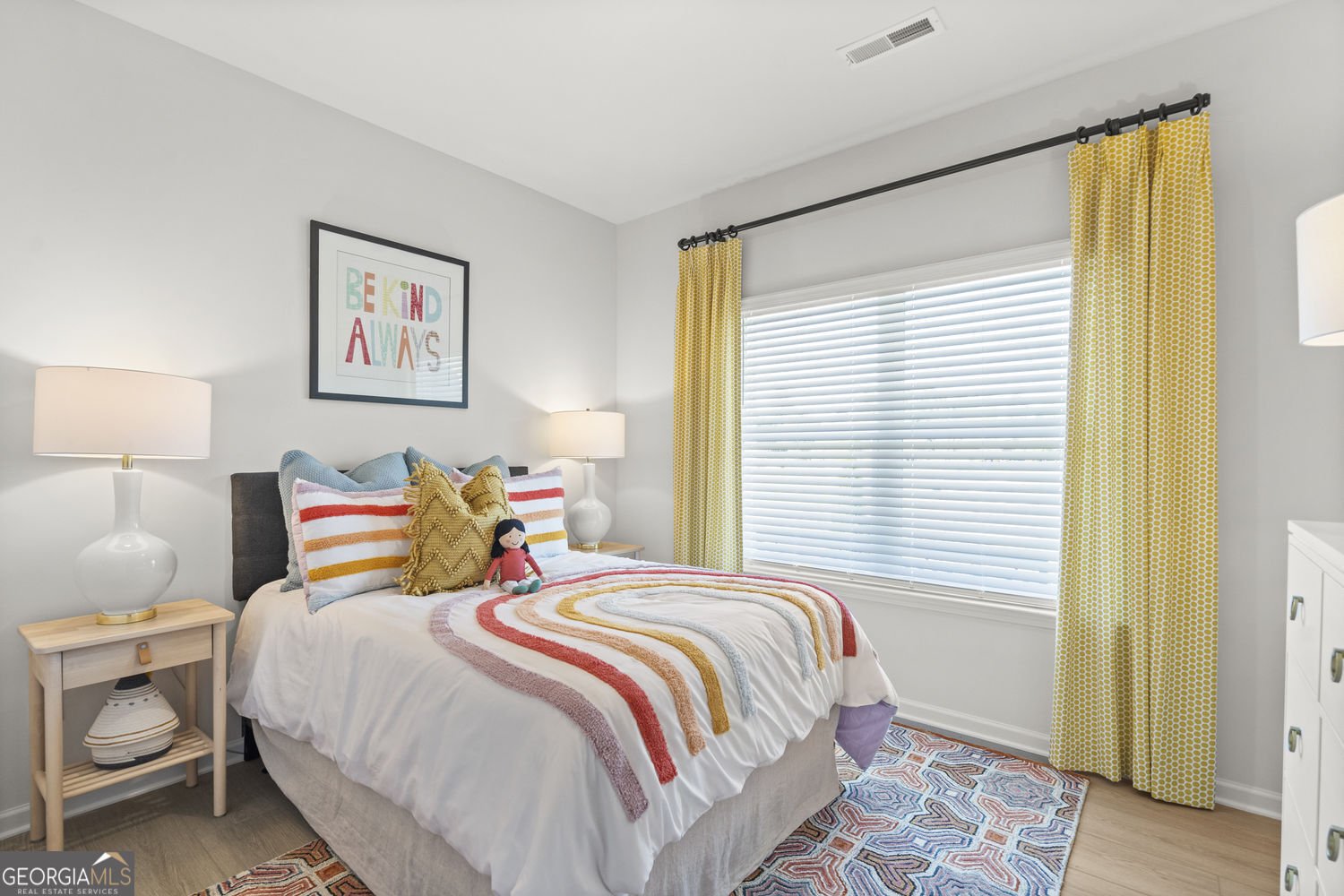 16 Willow Circle Rock Spring - 16