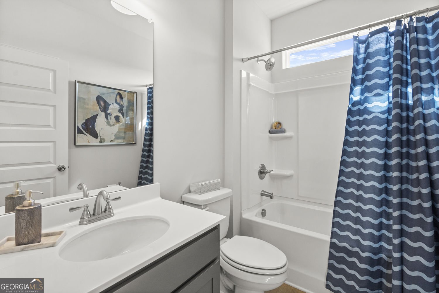 16 Willow Circle Rock Spring - 18