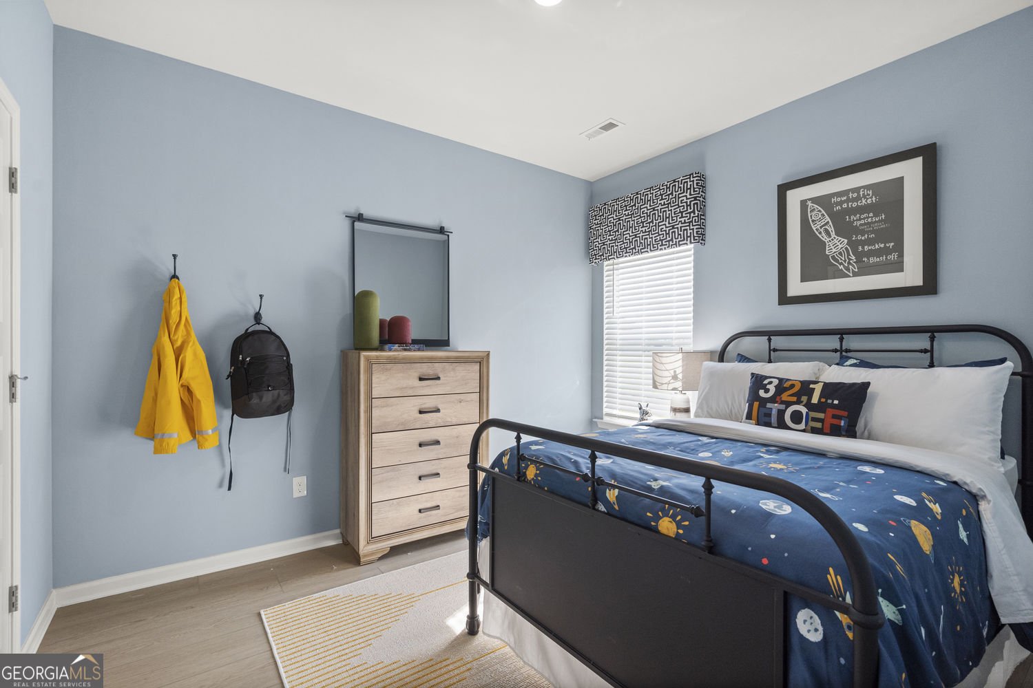 16 Willow Circle Rock Spring - 19