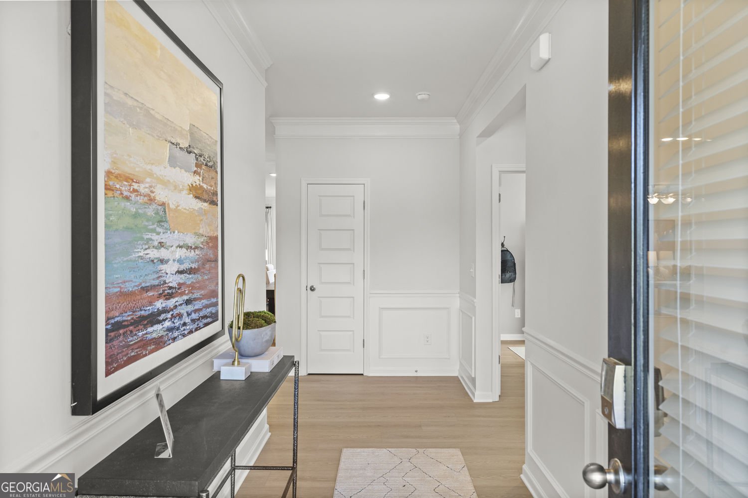 16 Willow Circle Rock Spring - 2