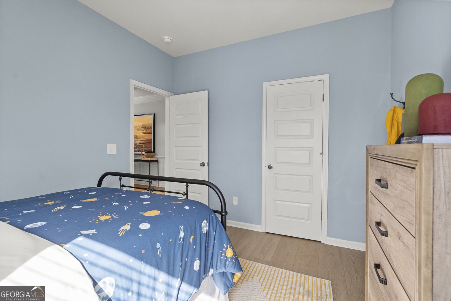 16 Willow Circle Rock Spring - 20