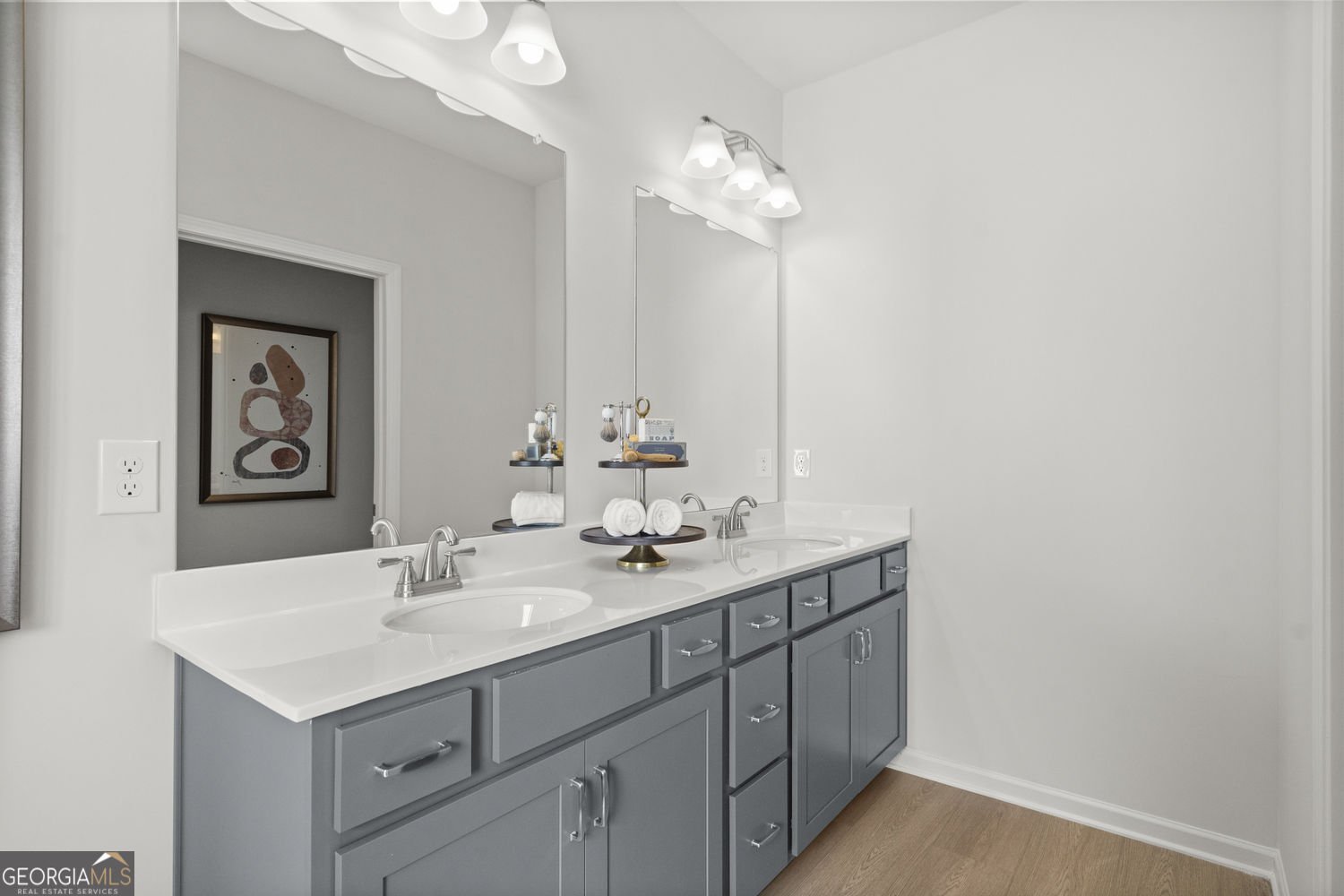 16 Willow Circle Rock Spring - 24