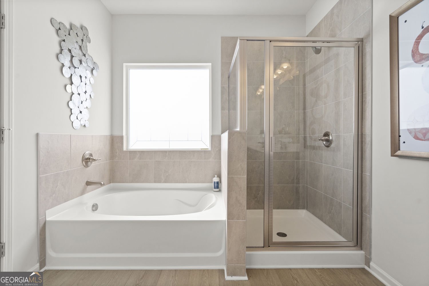 16 Willow Circle Rock Spring - 25