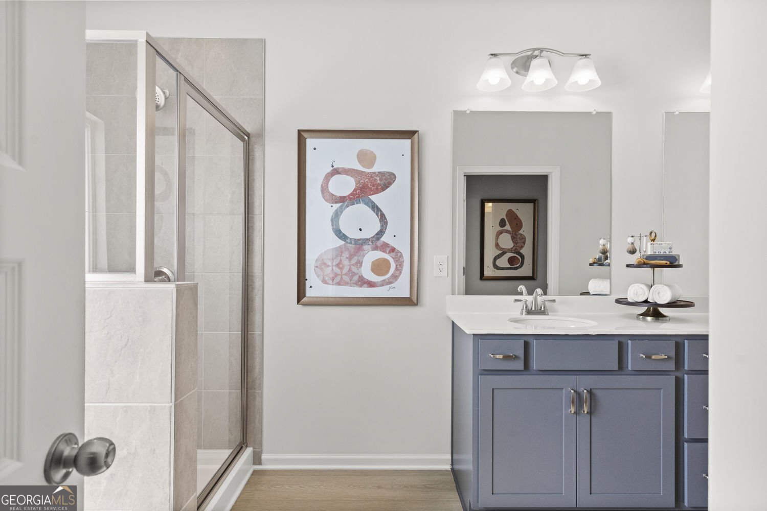 16 Willow Circle Rock Spring - 26