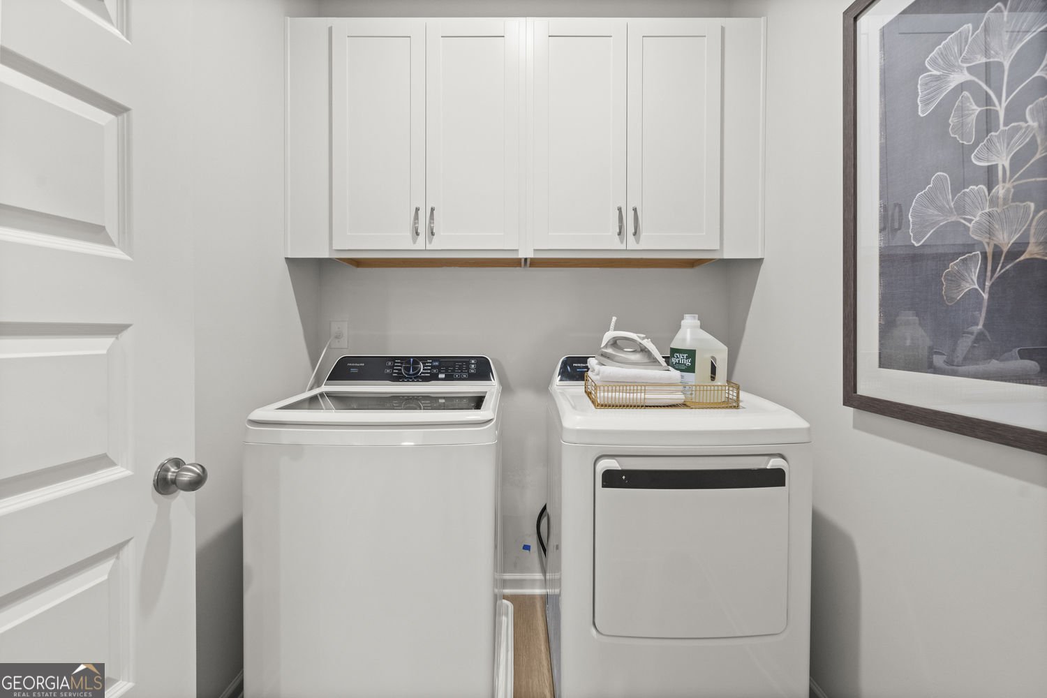 16 Willow Circle Rock Spring - 27