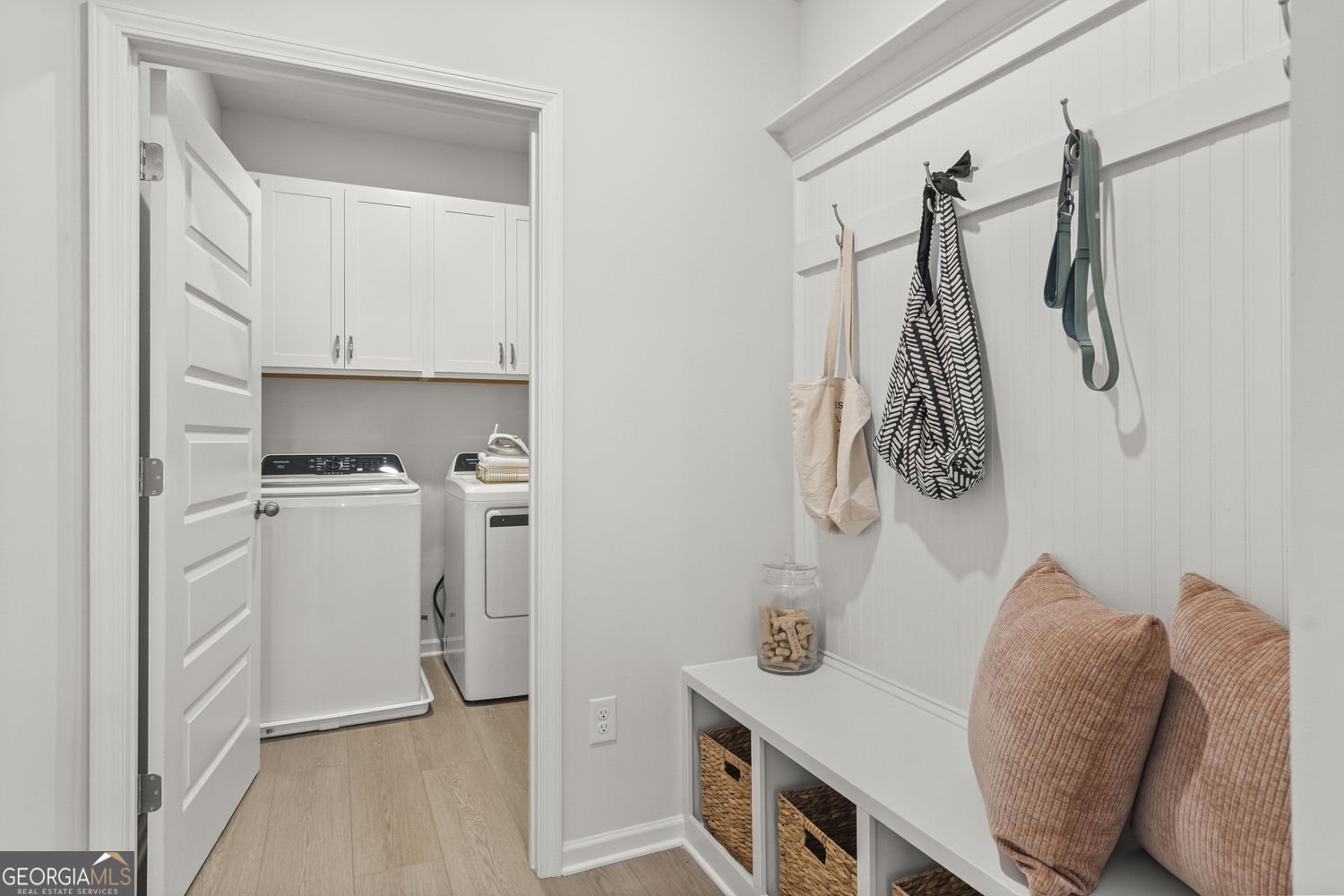 16 Willow Circle Rock Spring - 28