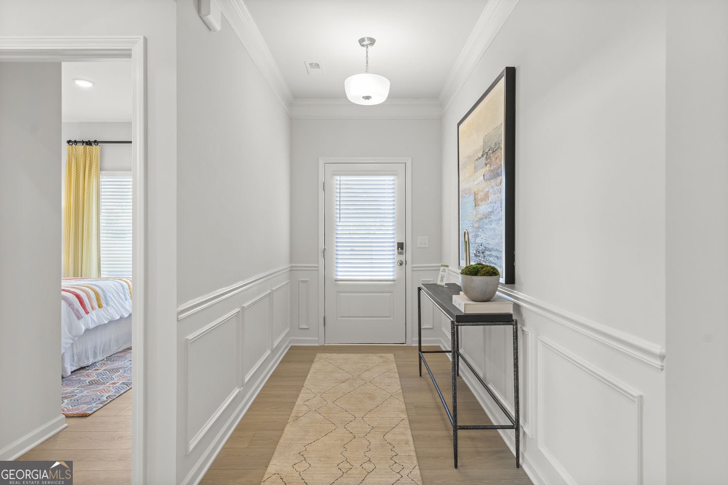 16 Willow Circle Rock Spring - 3