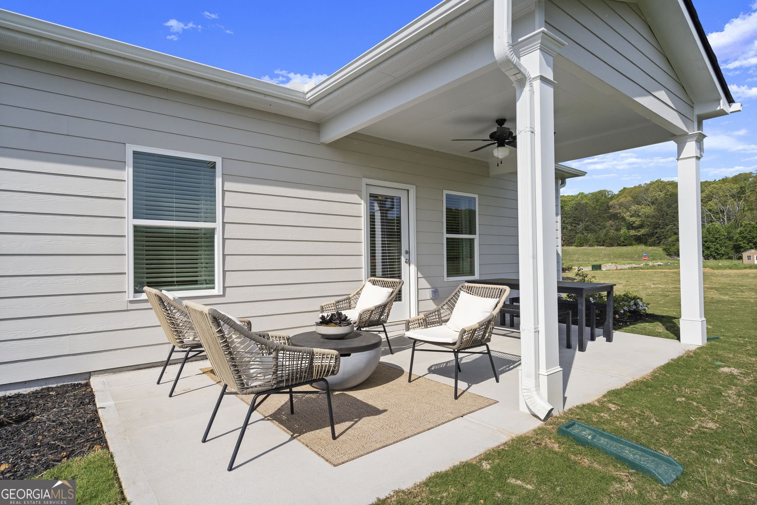 16 Willow Circle Rock Spring - 30