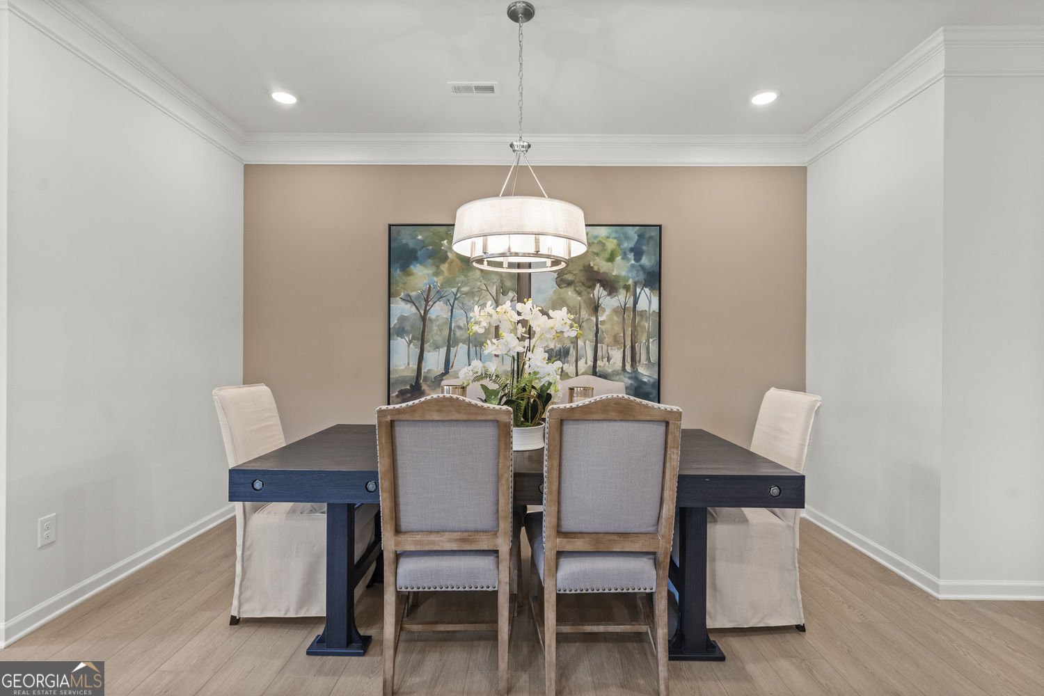 16 Willow Circle Rock Spring - 5