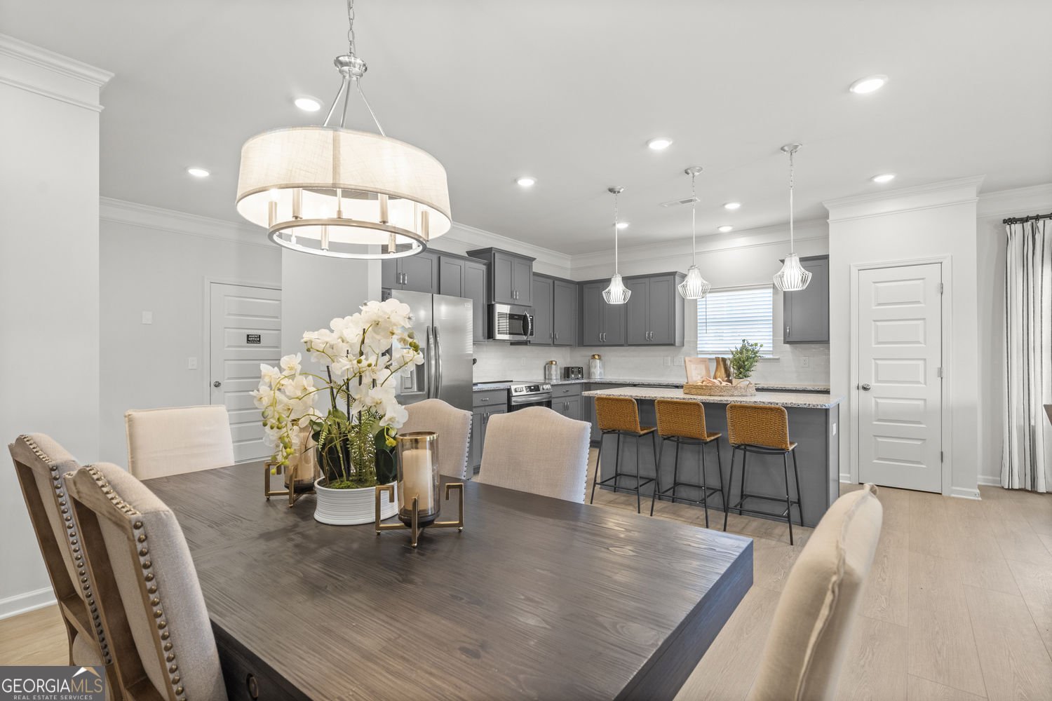 16 Willow Circle Rock Spring - 6