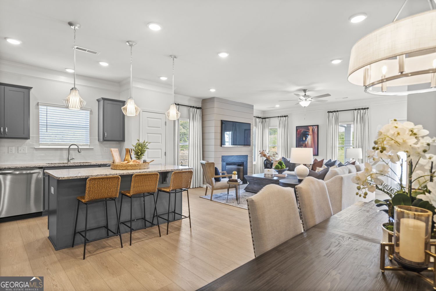 16 Willow Circle Rock Spring - 7