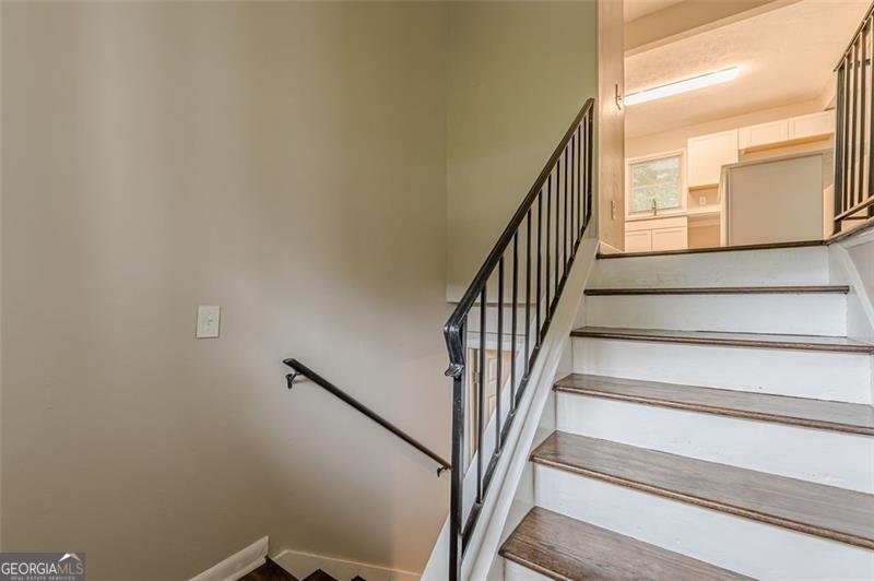 5312 Brittany Trail Atlanta - 1