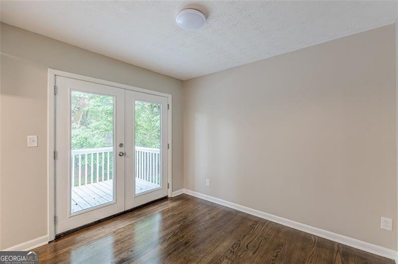 5312 Brittany Trail Atlanta - 10