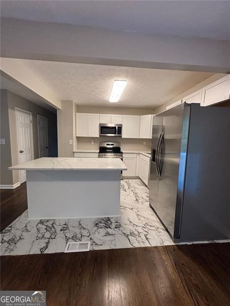 5312 Brittany Trail Atlanta - 11