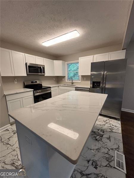 5312 Brittany Trail Atlanta - 12