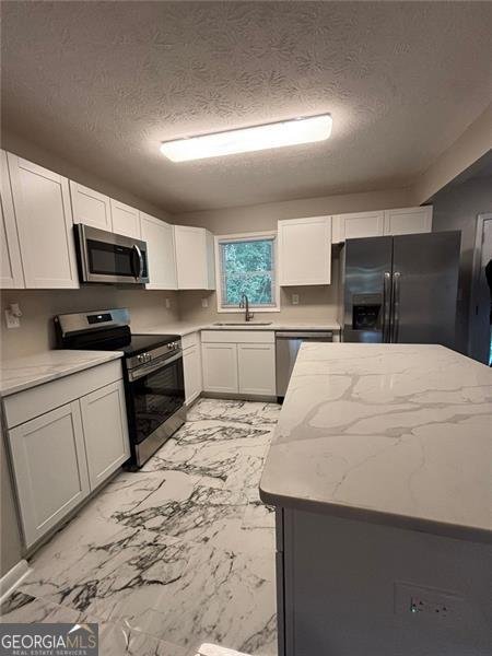 5312 Brittany Trail Atlanta - 13