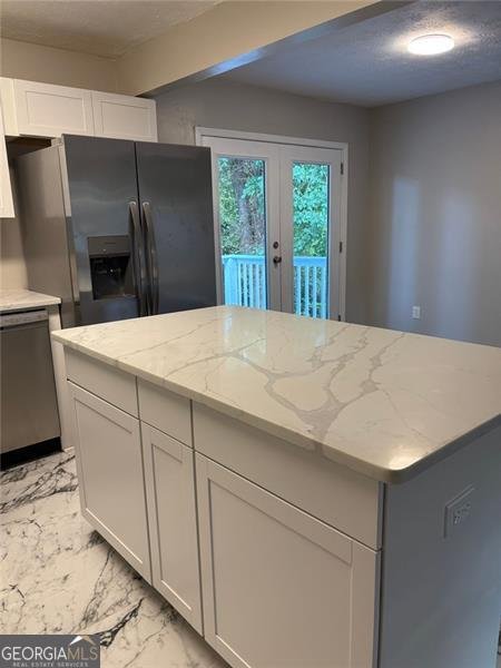 5312 Brittany Trail Atlanta - 14