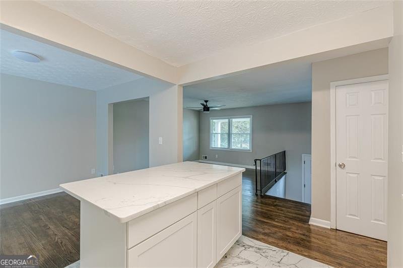 5312 Brittany Trail Atlanta - 15