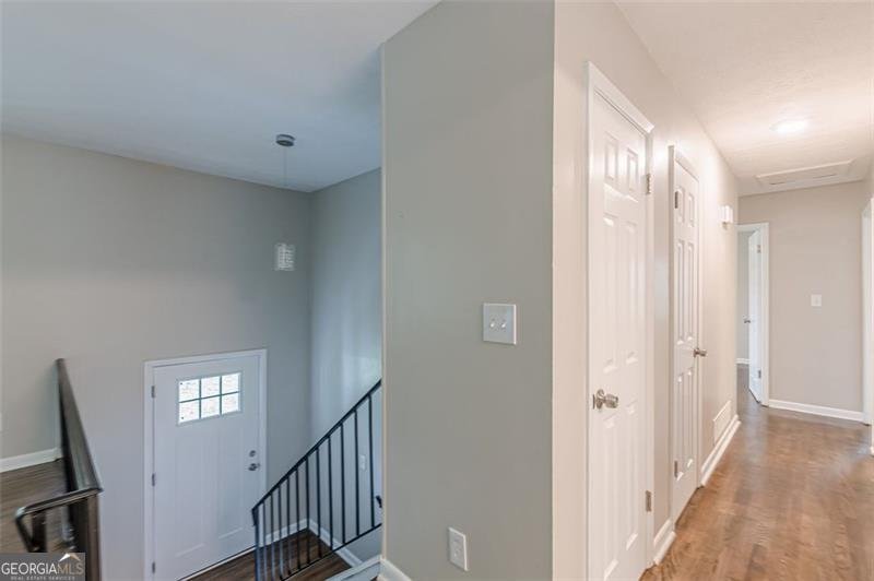 5312 Brittany Trail Atlanta - 16