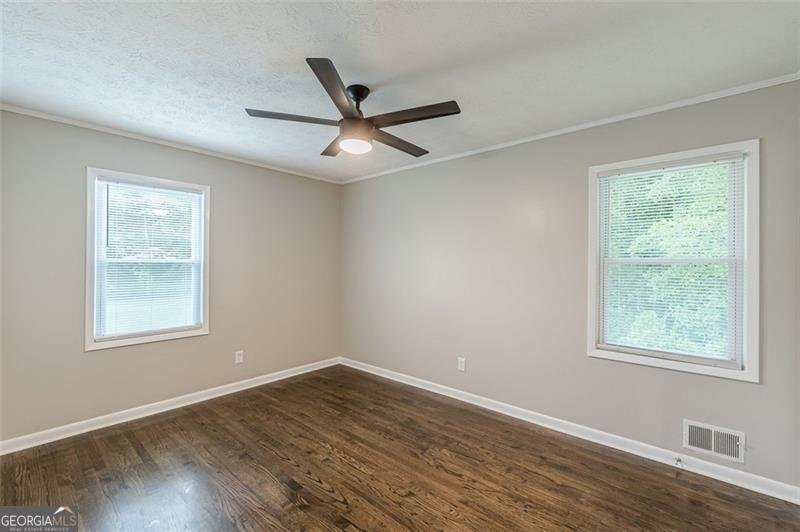 5312 Brittany Trail Atlanta - 18