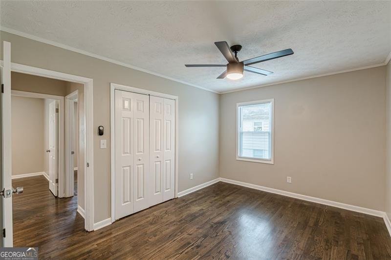 5312 Brittany Trail Atlanta - 22