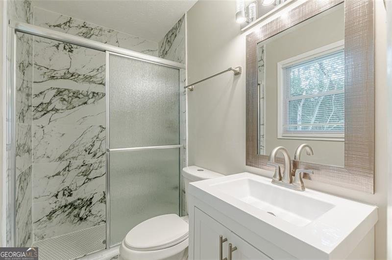 5312 Brittany Trail Atlanta - 23