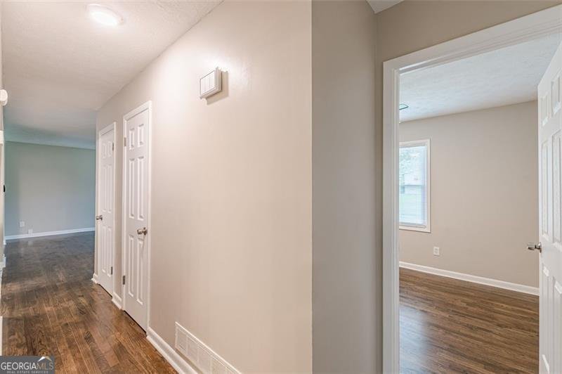 5312 Brittany Trail Atlanta - 24