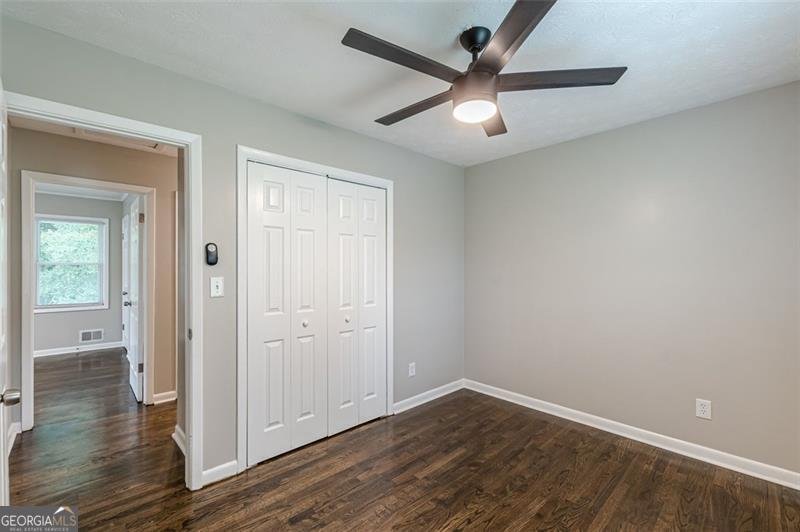 5312 Brittany Trail Atlanta - 26