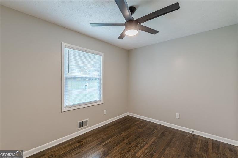 5312 Brittany Trail Atlanta - 28