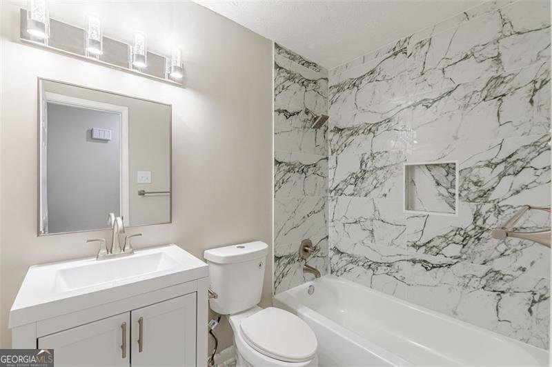 5312 Brittany Trail Atlanta - 29