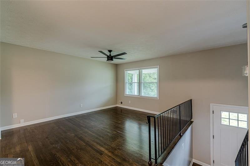 5312 Brittany Trail Atlanta - 3