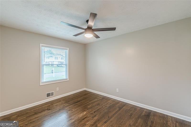 5312 Brittany Trail Atlanta - 30