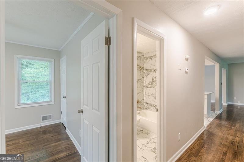 5312 Brittany Trail Atlanta - 34