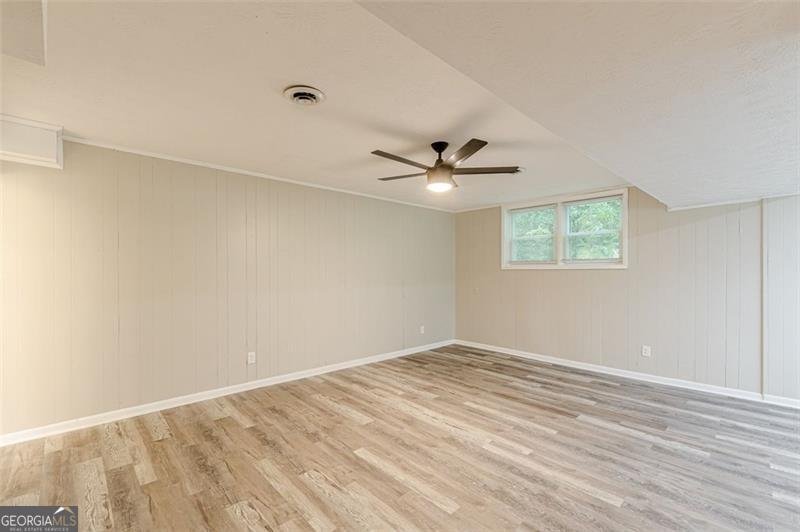 5312 Brittany Trail Atlanta - 35