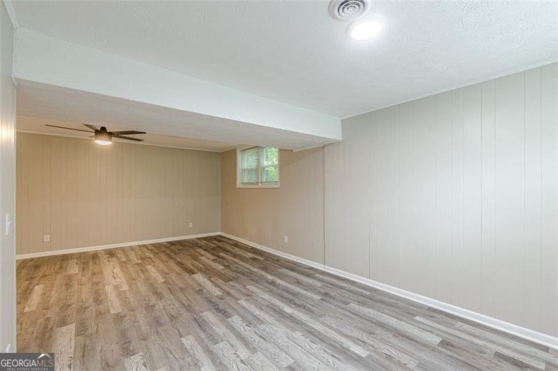 5312 Brittany Trail Atlanta - 36