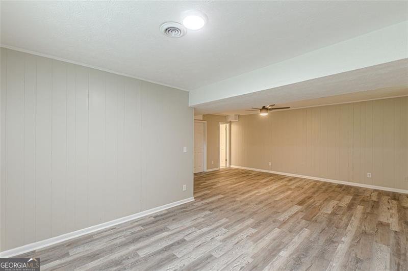 5312 Brittany Trail Atlanta - 37