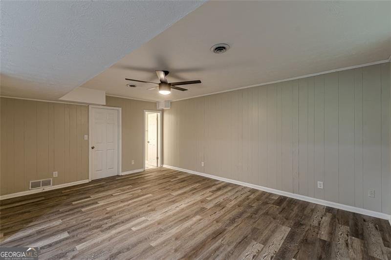 5312 Brittany Trail Atlanta - 39