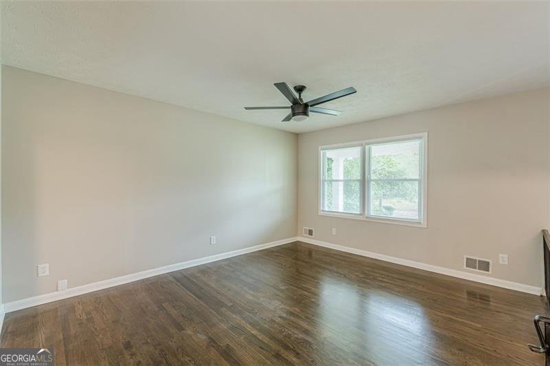 5312 Brittany Trail Atlanta - 4