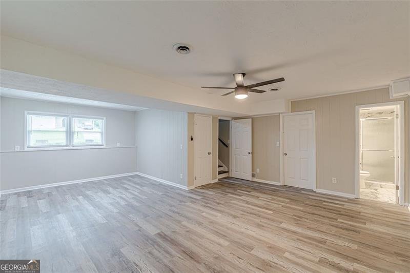 5312 Brittany Trail Atlanta - 40