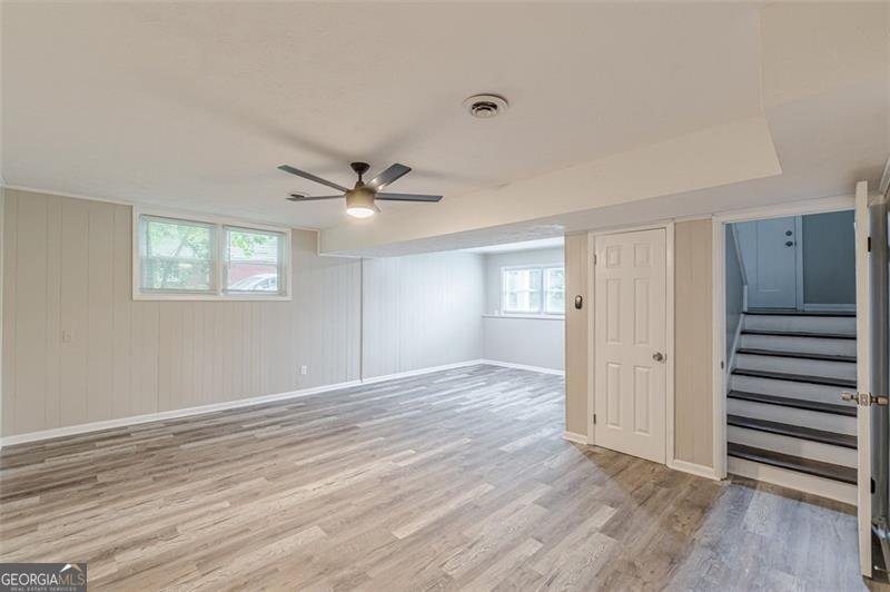 5312 Brittany Trail Atlanta - 41