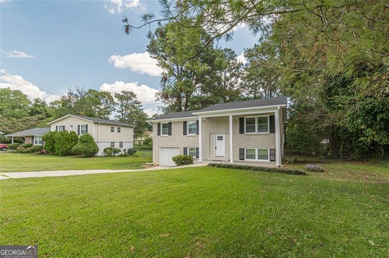 5312 Brittany Trail Atlanta - 48