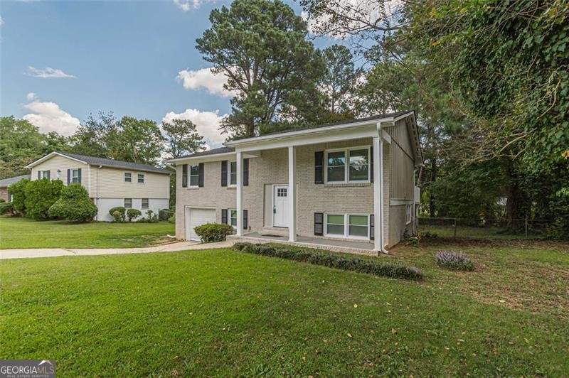 5312 Brittany Trail Atlanta - 49