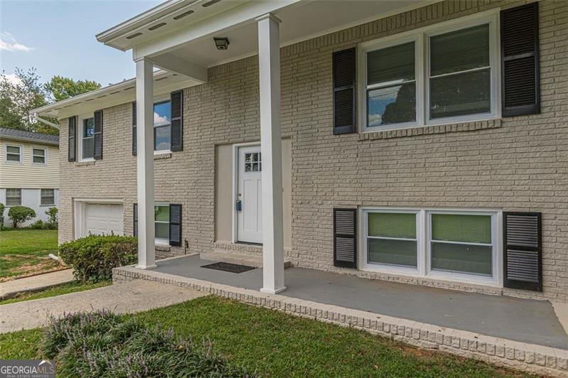 5312 Brittany Trail Atlanta - 52