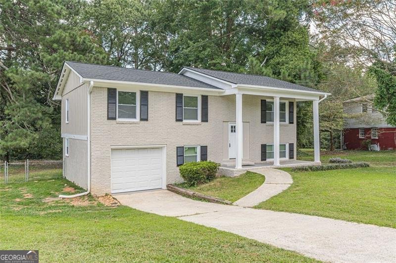 5312 Brittany Trail Atlanta - 54