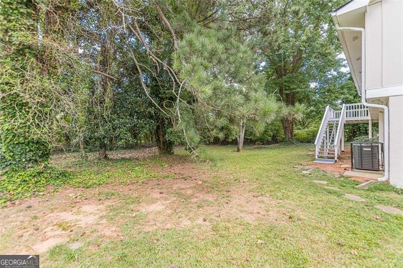 5312 Brittany Trail Atlanta - 55