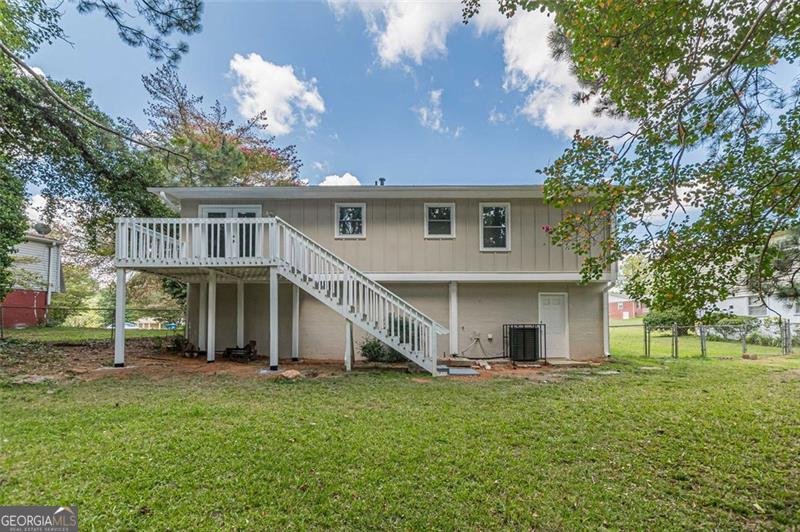 5312 Brittany Trail Atlanta - 56