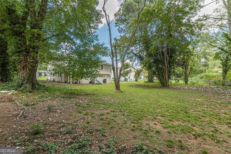 5312 Brittany Trail Atlanta - 57