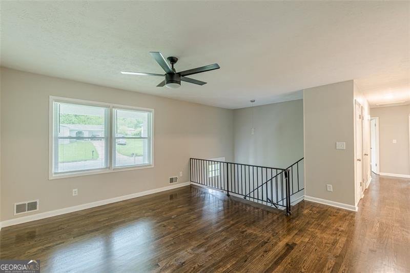 5312 Brittany Trail Atlanta - 6